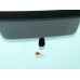 Лобовое стекло Citroen C2 (838) на Citroen C2 (Хетчбек)