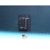 Лобовое стекло Citroen C3 (847) на Citroen C3 (Хетчбек) Лобовое стекло Citroen C3 (847) на Citroen C3 (Хетчбек)