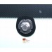 Лобовое стекло Citroen C3 Picasso (859) на Citroen C3 Picasso (Минивен) Лобовое стекло Citroen C3 Picasso (859) на Citroen C3 Picasso (Минивен)