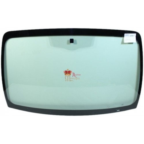Лобовое стекло Citroen C5 (903) на Citroen C5 (Комби, Хетчбек) Лобовое стекло Citroen C5 (903) на Citroen C5 (Комби, Хетчбек)