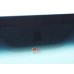 Лобовое стекло Citroen Jumper (968) на Citroen Jumper (Минивен)