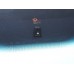 Лобовое стекло Citroen Jumper (968) на Citroen Jumper (Минивен)
