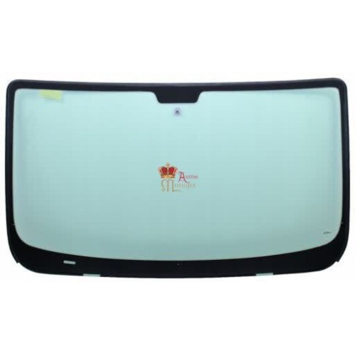 Лобовое стекло Citroen Jumper (983) на Citroen Jumper (Минивен) Лобовое стекло Citroen Jumper (983) на Citroen Jumper (Минивен)