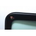 Лобовое стекло Citroen Jumper (983) на Citroen Jumper (Минивен) Лобовое стекло Citroen Jumper (983) на Citroen Jumper (Минивен)