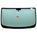 Лобовое стекло Citroen Jumper (983) на Citroen Jumper (Минивен) Лобовое стекло Citroen Jumper (983) на Citroen Jumper (Минивен)