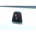 Лобовое стекло Citroen Jumper (983) на Citroen Jumper (Минивен) Лобовое стекло Citroen Jumper (983) на Citroen Jumper (Минивен)