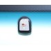 Лобовое стекло Ford Focus (1576) на Ford Focus (Седан, Комби, Хетчбек)