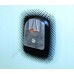 Лобовое стекло Ford S-MAX (1734) на Ford S-MAX (Минивен)