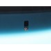 Лобовое стекло Honda Civic (2054) на Honda Civic (5 дв.) (Комби, Хетчбек) Лобовое стекло Honda Civic (2054) на Honda Civic (5 дв.) (Комби, Хетчбек)