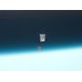 Лобовое стекло Honda Civic (2054) на Honda Civic (5 дв.) (Комби, Хетчбек) Лобовое стекло Honda Civic (2054) на Honda Civic (5 дв.) (Комби, Хетчбек)