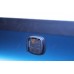 Лобовое стекло Hyundai H200/H1/Starex/Satellite (2294) на Hyundai H200/H1/Starex/Satellite (Минивен)
