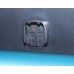 Лобовое стекло Hyundai H300/H1/Grand Starex (2306) на Hyundai H300/H1/Grand Starex (Минивен)