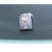 Лобовое стекло Hyundai I10 (2311) на Hyundai I10 (Хетчбек) Лобовое стекло Hyundai I10 (2311) на Hyundai I10 (Хетчбек)