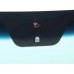 Лобовое стекло Hyundai I40 (2378) на Hyundai I40 (Седан, Комби) Лобовое стекло Hyundai I40 (2378) на Hyundai I40 (Седан, Комби)