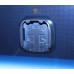 Лобовое стекло Hyundai Matrix (2428) на Hyundai Matrix (Хетчбек)