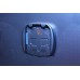 Лобовое стекло Hyundai Sonata (2482) на Hyundai Sonata (Седан)