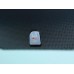Лобовое стекло Hyundai Veloster (2524) на Hyundai Veloster (Купе)