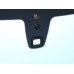 Лобовое стекло Jaguar XJ6/XJ8/X351 (2654) на Jaguar XJ6/XJ8/X351 (Седан)