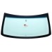 Лобовое стекло Jeep Grand Cherokee (2679) на Jeep Grand Cherokee (Внедорожник) Лобовое стекло Jeep Grand Cherokee (2679) на Jeep Grand Cherokee (Внедорожник)