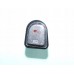 Лобовое стекло Jeep Grand Cherokee (2679) на Jeep Grand Cherokee (Внедорожник) Лобовое стекло Jeep Grand Cherokee (2679) на Jeep Grand Cherokee (Внедорожник)