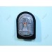 Лобовое стекло Mazda 323 (3193) на Mazda 323 (Хетчбек, Седан) Лобовое стекло Mazda 323 (3193) на Mazda 323 (Хетчбек, Седан)