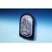 Лобовое стекло Mazda MPV (3337) на Mazda MPV (Минивен) Лобовое стекло Mazda MPV (3337) на Mazda MPV (Минивен)