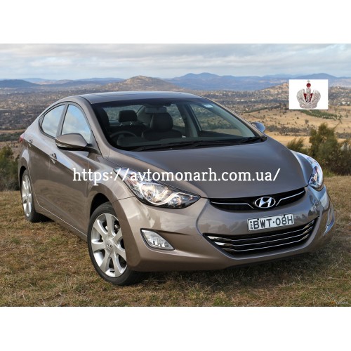 Заднее стекло Hyundai Elantra(20478) на Hyundai Lantra/Elantra (Седан) Заднее стекло Hyundai Elantra(20478) на Hyundai Lantra/Elantra (Седан)