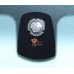 Лобовое стекло BMW X1 (412) на BMW X1 (E84) (Внедорожник) Лобовое стекло BMW X1 (412) на BMW X1 (E84) (Внедорожник)