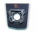 Лобовое стекло BMW X6 (469) на BMW X6 (F16) (Внедорожник) Лобовое стекло BMW X6 (469) на BMW X6 (F16) (Внедорожник)