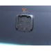 Лобовое стекло Chevrolet Captiva (619) на Chevrolet Captiva (Внедорожник) Лобовое стекло Chevrolet Captiva (619) на Chevrolet Captiva (Внедорожник)