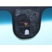 Лобовое стекло Chevrolet Orlando (678) на Chevrolet Orlando (Минивен)