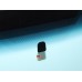 Лобовое стекло Chevrolet Tahoe/GMC Yukon (703) на Chevrolet Tahoe/GMC Yukon (Внедорожник)