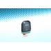 Лобовое стекло Chevrolet Tahoe/GMC Yukon (703) на Chevrolet Tahoe/GMC Yukon (Внедорожник)