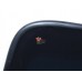 Лобовое стекло Chrysler Neon/Dodge Neon (720) на Chrysler Neon (Седан) Лобовое стекло Chrysler Neon/Dodge Neon (720) на Chrysler Neon (Седан)