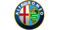 Автостекла на Автостекла ALFA ROMEO