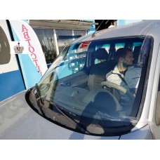 Замена лобового стекла Citroen Berlingo