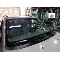 Замена лобового стекла Hyundai Tucson