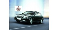 Автостекла на Автостекла Chery Eastar/Mikado/Oriental Son/B11 2003-