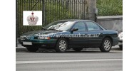Автостекла на Автостекла Chrysler Vision 1993-1998