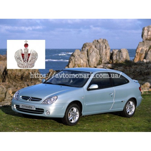 Правое боковое стекло Citroen Xsara (1037) на Citroen Xsara (Хетчбек, Комби) Правое боковое стекло Citroen Xsara (1037) на Citroen Xsara (Хетчбек, Комби)