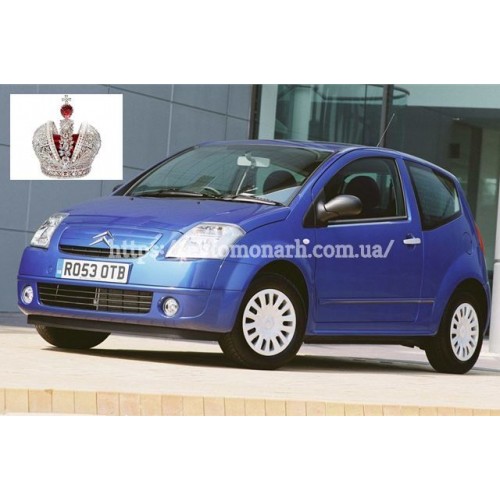 Левое боковое стекло Citroen C2 (843) на Citroen C2 (Хетчбек) Левое боковое стекло Citroen C2 (843) на Citroen C2 (Хетчбек)
