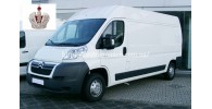 Автостекла на Автостекла Citroen Jumper 2006-