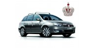 Автостекла на Автостекла Fiat Croma 2005-2011