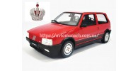 Автостекла на Автостекла Fiat Uno/Fiorino 1982-1988