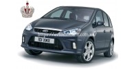 Автостекла на Стекло Ford C-MAX 2003-2010