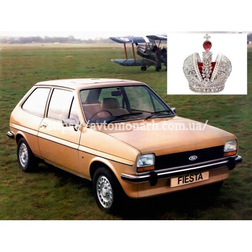 Левое боковое стекло Ford Fiesta (1549) на Ford Fiesta (Хетчбек) Левое боковое стекло Ford Fiesta (1549) на Ford Fiesta (Хетчбек)