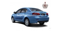 Автостекла на Автостекла Great Wall Voleex C30 2010-