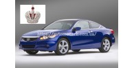 Автостекла на Автостекла Honda Accord 2008-2012