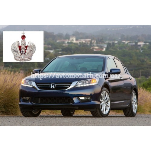 Левое боковое стекло Honda Accord (1924) на Honda Accord (Седан) Левое боковое стекло Honda Accord (1924) на Honda Accord (Седан)