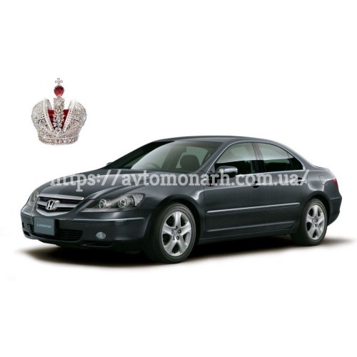 Лобовое стекло Honda Legend (2165) на Honda Legend (Седан) Лобовое стекло Honda Legend (2165) на Honda Legend (Седан)